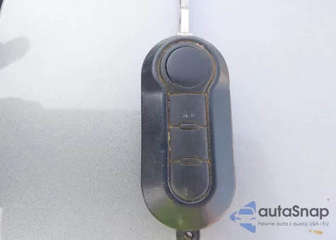 2019 Ram Promaster Cargo Van High Roof 159 Wb from USA, damaged, VIN 3C6TRVDG6KE513228